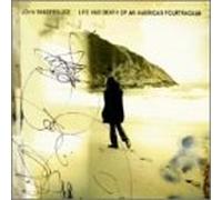 Life and Death of an American Fourtracker