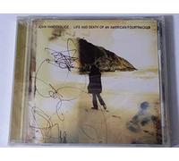 Life and Death of an American Fourtracker