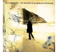 Life And Death Of An American Fourtracker [Vinyl]