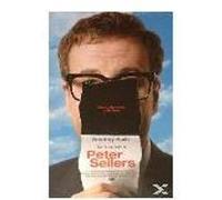 LIFE AND DEATH OF PETER SELLERS G