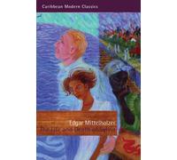 Life And Death Of Sylvia, The Pb