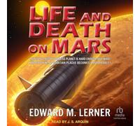 Life and Death on Mars