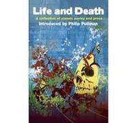 Life And Death Philip Pullman (Auteur)
