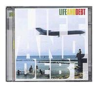 Life and Debt – Reggae Compilation – Harmonia Mundi
