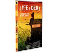 Life and Debt E