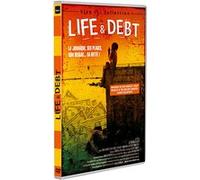 Life and Debt G