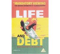 Life And Debt G
