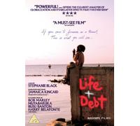 Life and Debt [Import]