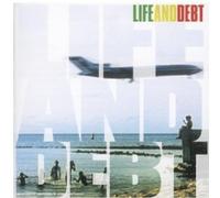 Life and Debt – Reggae Compilation – Harmonia Mundi