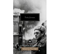 Life And Fate