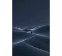 LIFE AND ITS UPS AND DOWNS: How the power of our decisions shapes destiny and transforms those around us