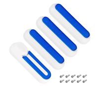 Life And Labour In The Far, Far West: Being Notes Of A Tour In The Western States, British Columbia, Manitoba, And The North-West Territory