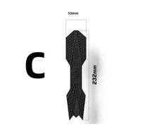 Life And Labour Of The People In London; 6