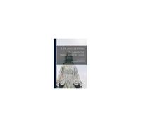 Life And Letters Of Ambrose Phillipps De Lisle
