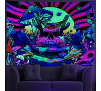 Life And Letters Of Wilder Dwight