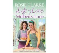 Life And Love At Mulberry Lane