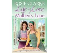 Life And Love At Mulberry Lane