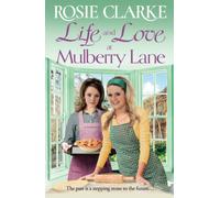 Life And Love At Mulberry Lane