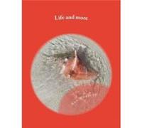 Life and more A second collection of 50 poems covering various subjects - Ann Woodley - Amazon Digital Services LLC KDP - Livre en Anglais Ann WoodleyAnn Woodley (Auteur)