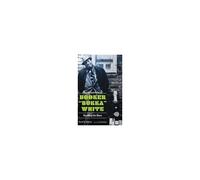 Life And Music Of Booker Bukka White