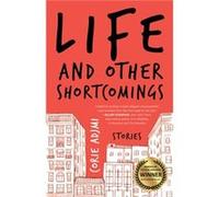 Life and Other Shortcomings by Corie Adjmi Corie Adjmi (Auteur)