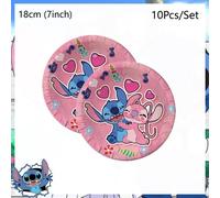 Life And Public Service Of Henry Clay