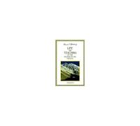 Life And Teaching Of The Masters Of The Far East, Volume 2