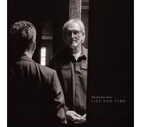 Mike Reid et Joe Henry – Life and Time – CD