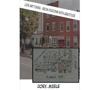 Life And Times: From Pigtown With Gratitude