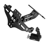 Life And Times Of Her Majesty Caroline Matilda, Queen Of Denmark And Norway, And Sister Of H.M. George Iii. Of England, From Family Documents And Priv