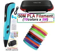 Life And Times Of Her Majesty Caroline Matilda, Queen Of Denmark And Norway, And Sister Of H.M. George Iii. Of England, From Family Documents And Priv