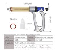 Life And Times Of Her Majesty Caroline Matilda, Queen Of Denmark And Norway, And Sister Of H. M. George Iii Of England, From Family Documents And Priv
