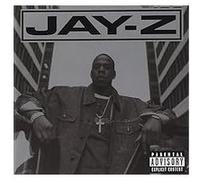 Jay-Z - The Life And Times Of Shawn Carter Vol.3