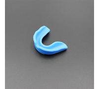 Life And Times Of The Rev. Samuel Wesley, M.A., Rector Of Epworth, And Father Of The Revs. John And Charles Wesley, The Founders Of Themethodists