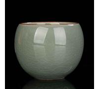 Life And Work At The Great Pyramid During The Months Of January, February, March, And April, A.D. 18