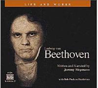 Beethoven, L. Van - Beethoven rrp