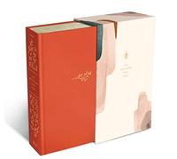 Life Application Study Bible: New Living Translation, Coral