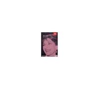 Life & Art - Callas, Maria