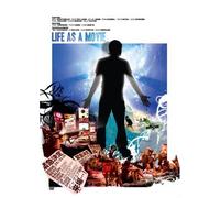 Life As a Movie [Import]