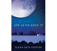 Life As We Knew It