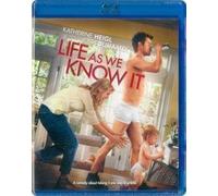 Life As We Know It