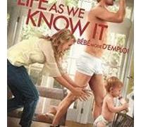 LIFE AS WE KNOW IT-BILINGUE
