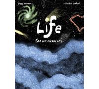 Life As We Know It