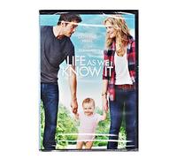 Life As We Know It (2010)