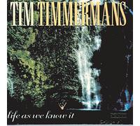 Life As We Know It [Import]