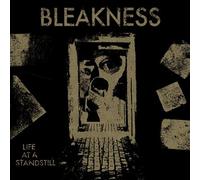 Life At A Standstill Vinyle