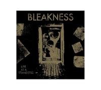 Life At A Standstill - Vinyle 33 Tours