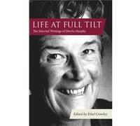 Life at Full Tilt by Ethel Crowley Ethel Crowley (Auteur)