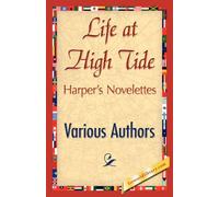 Life At High Tide