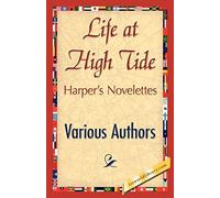 Life At High Tide